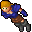 Image:Outfit Knight Female (Old).gif