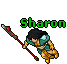 Image:Sharon.gif
