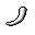 Image:Tusk.gif