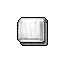 File:White Tapestry.gif
