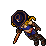 Image:Outfit Demon Hunter Female Addon 2.gif