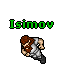 Image:Isimov.gif
