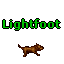 Image:Lightfoot.gif