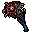 Image:Chaos Mace.gif