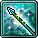Image:Enchant Spear.gif