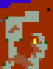 Image:Ablibrary_underground_map.gif