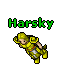 Image:Harsky.gif