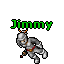 Image:Jimmy.gif