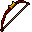 Image:Warsinger Bow.gif