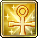 Image:Divine Caldera.gif