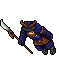 Image:Outfit Warmaster Female Addon 2.gif
