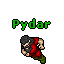 Image:Pydar.gif