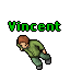 Image:Vincent.gif