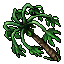 Image:Pawpaw Tree.gif