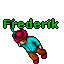 File:Frederik.gif