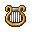 File:Lyre.gif
