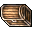 File:Sturdy Chest.gif