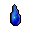 Image:Tear of Daraman.gif