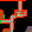 Image:Ablib_1floor_map.gif