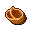 File:Basket.gif