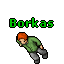Image:Borkas.gif
