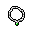 Image:Precious Necklace.gif