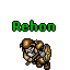 Image:Rehon.gif