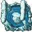 Image:Ice_Shrine.gif
