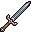 Image:Mystic Blade.gif