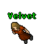 Image:Velvet.gif