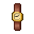 File:Very Noble-Looking Watch.gif