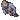 Djinn