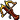 Distance Weapons