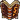 Spellbooks
