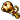 Contest Prizes