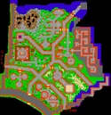 }}