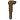 Old Wands