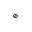 Bild:Small Topaz.gif