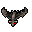 Bat.gif