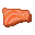 Image:Salmon (New).gif