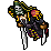 Pirate_Corsair.gif