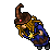 Bild:Outfit_Summoner_Female_Addon_3.gif