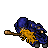 Bild:Outfit_Beggar_Male_Addon_3.gif