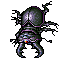 Ancient_Scarab.gif