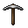 Image:Pick (New).gif