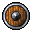 image:Wooden_Shield.gif