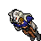 Bild:Outfit_Druid_Female_Addon_3.gif