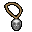 Image:Stone Skin Amulet.gif