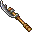 Image:Guardian Halberd (New).gif
