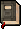 Image:Black Book.gif